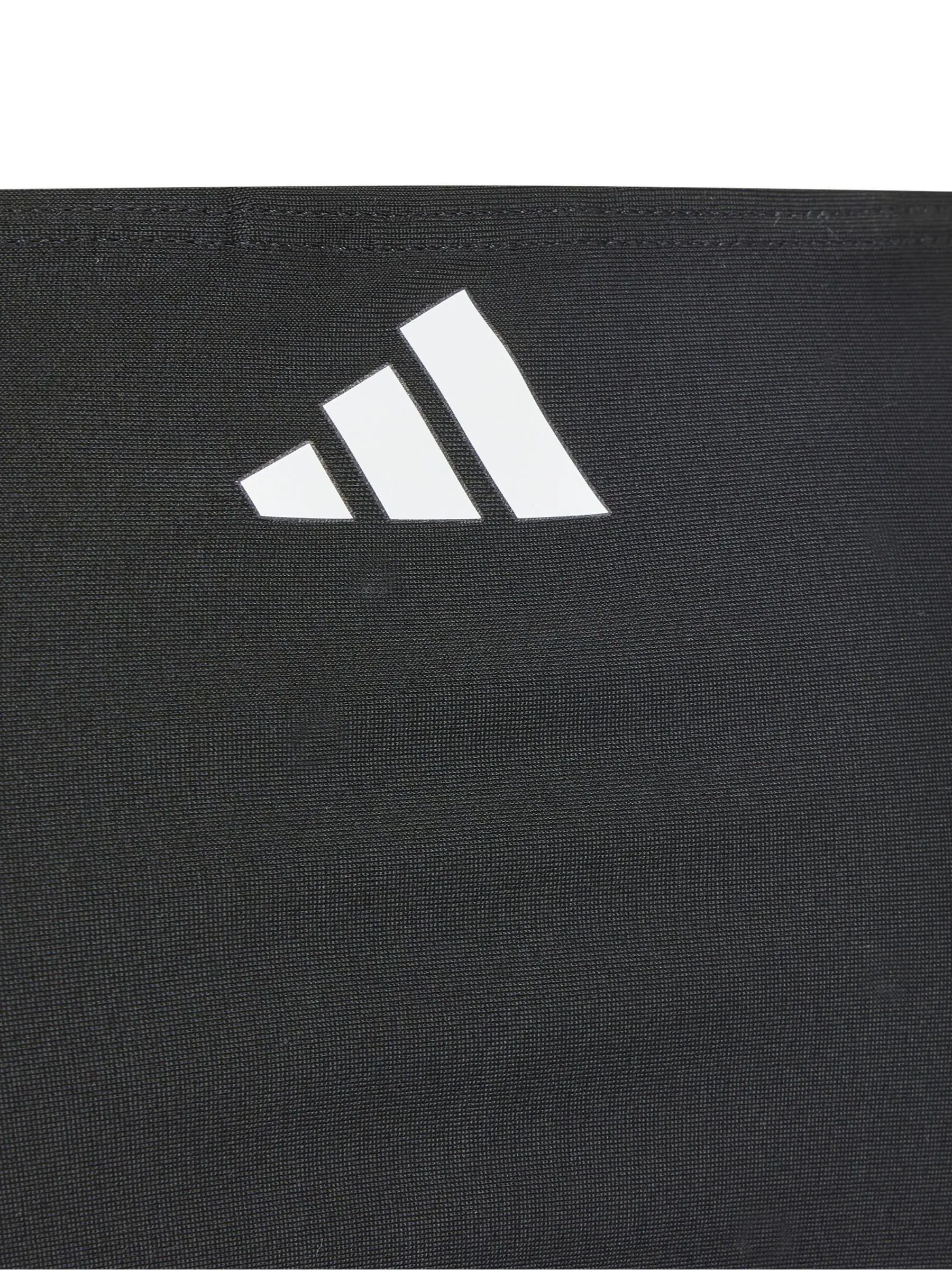adidas 3-Stripes V-Back Kids Bikini