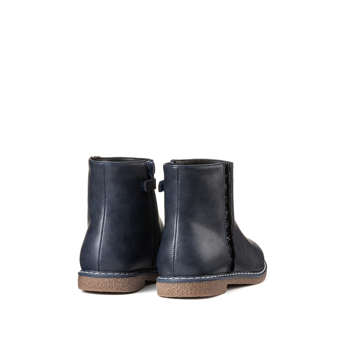 COLEÇÕES LA REDOUTE<br>Botas