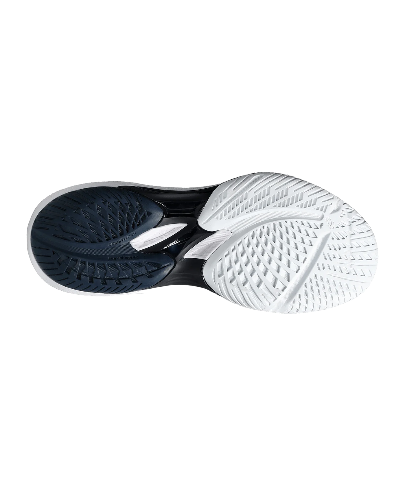 Asics Sky Elite FF 3 Schuh Damen Weiss F102