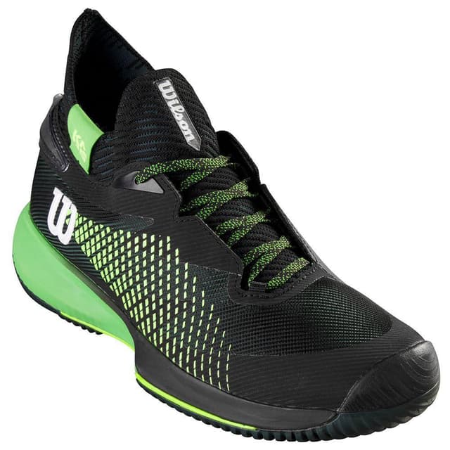 Wilson Kaos Rapide SFT, Tennis sko Herre