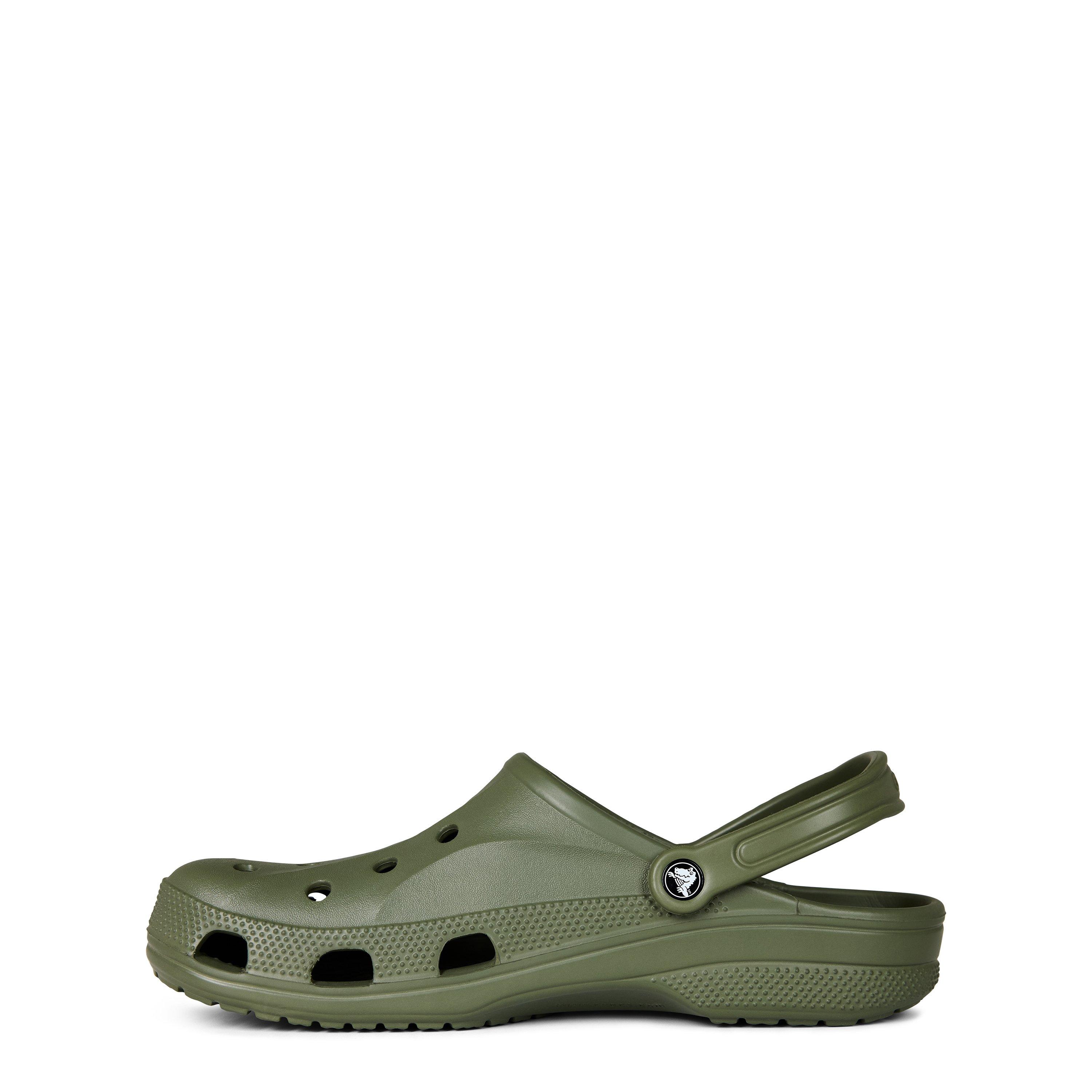 Crocs Baya Clogs Mens