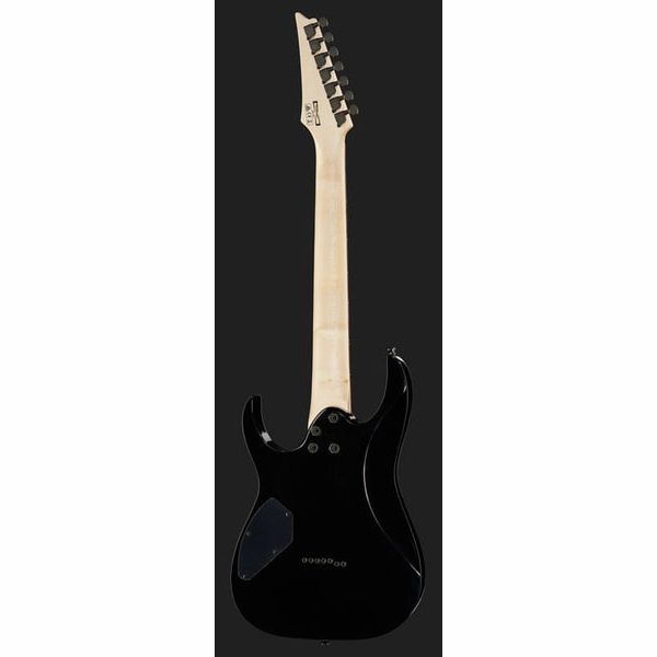 Ibanez GRG7221QA-TKS