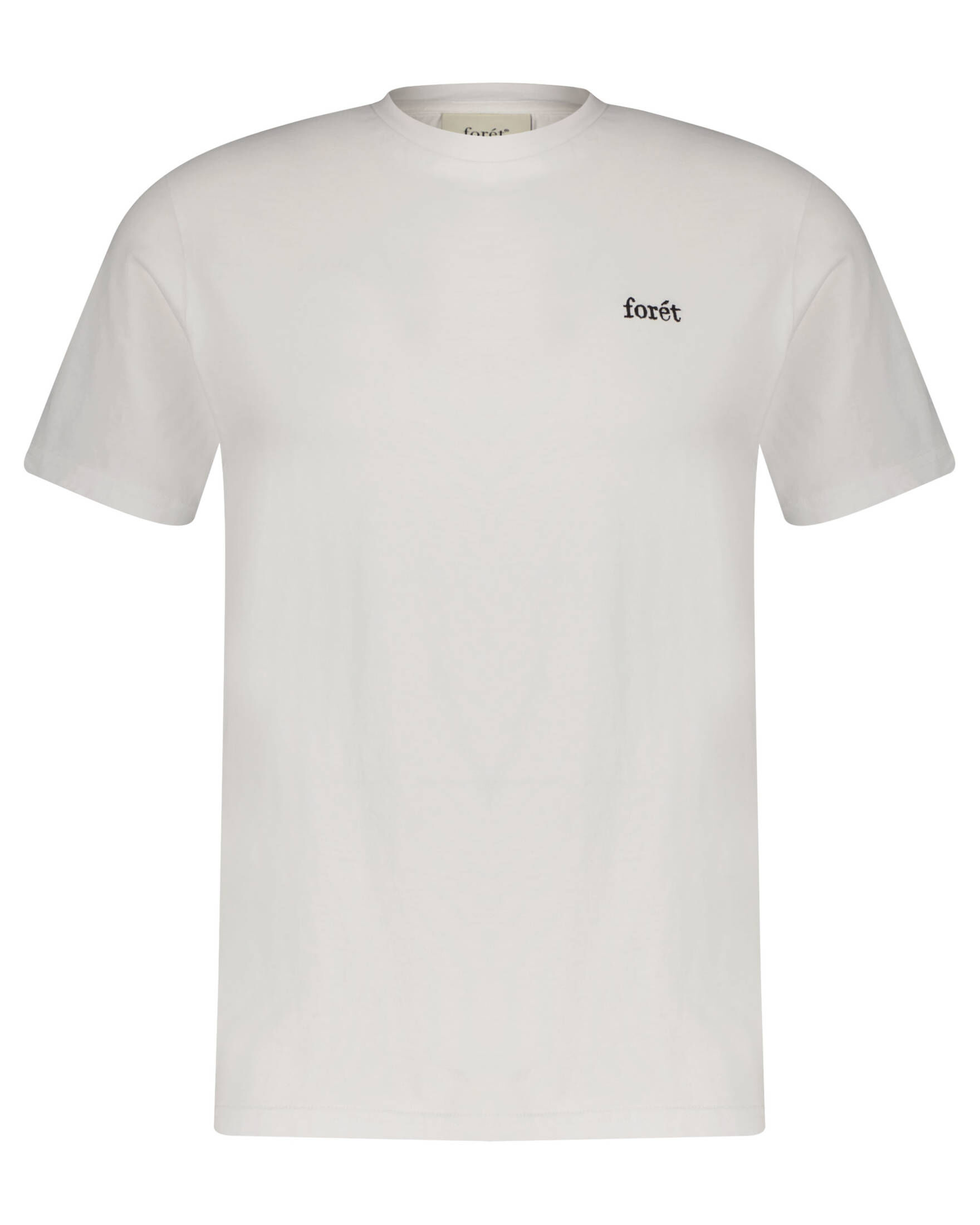Forêt| Herren T-Shirt AIR