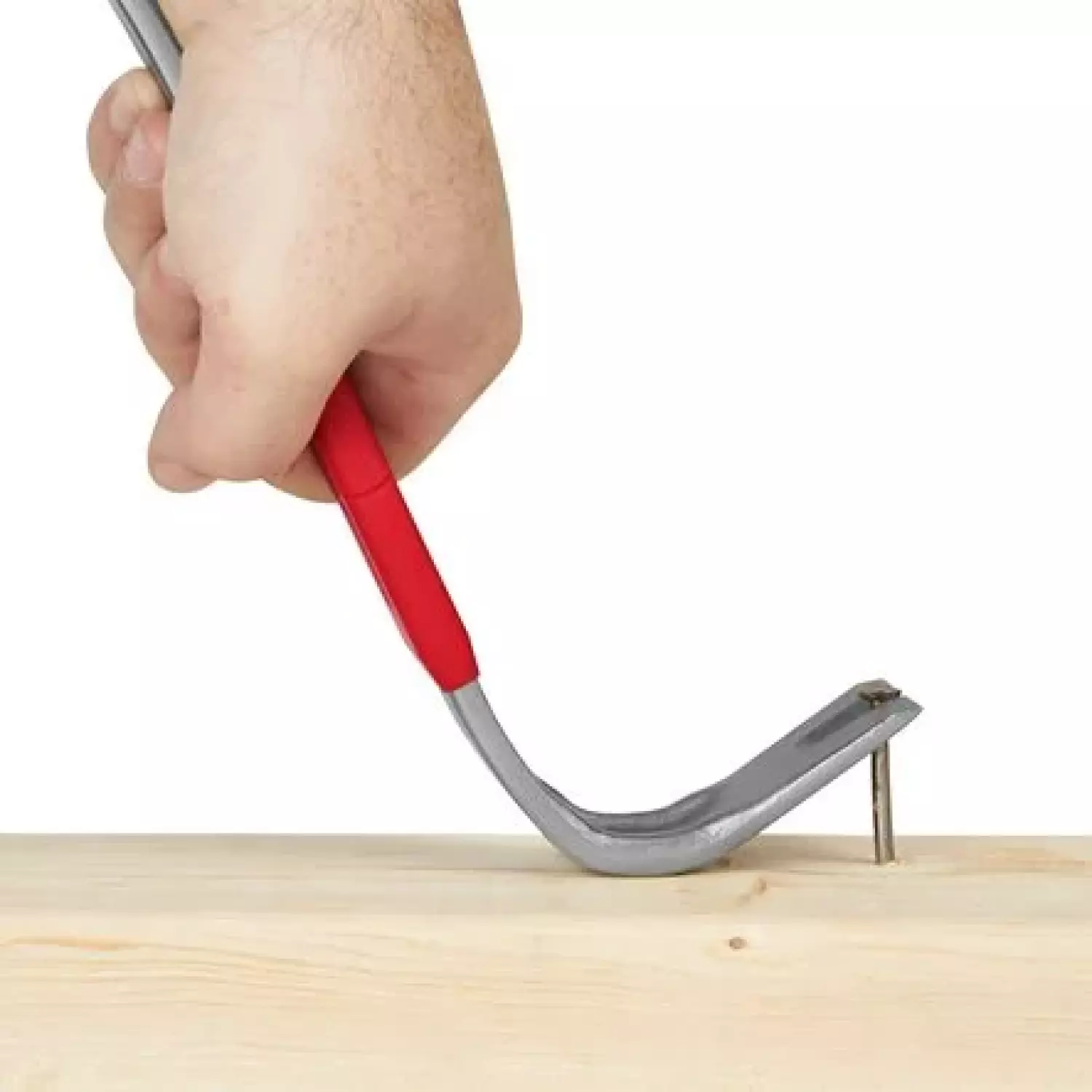 Milwaukee 4932478253 Platte koevoet - 305 mm