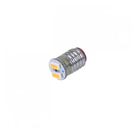 Herrnhuter Ersatzteil LED E5,5 für Miniaturstern 8cm