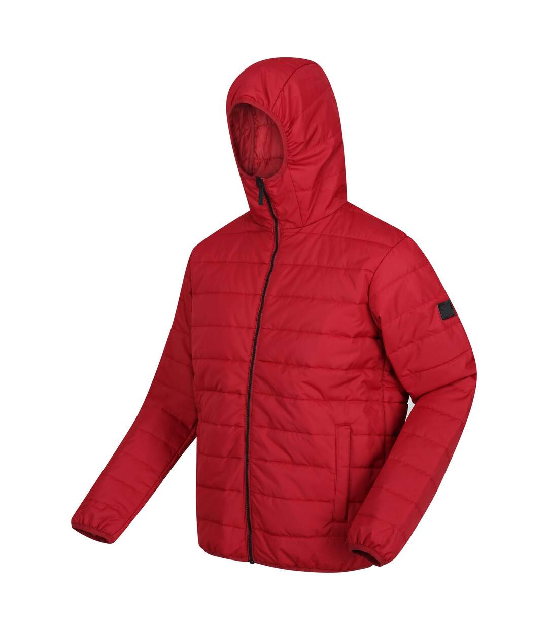 Regatta - Veste HELFA - Homme (Rouge foncé) - UTRG5549