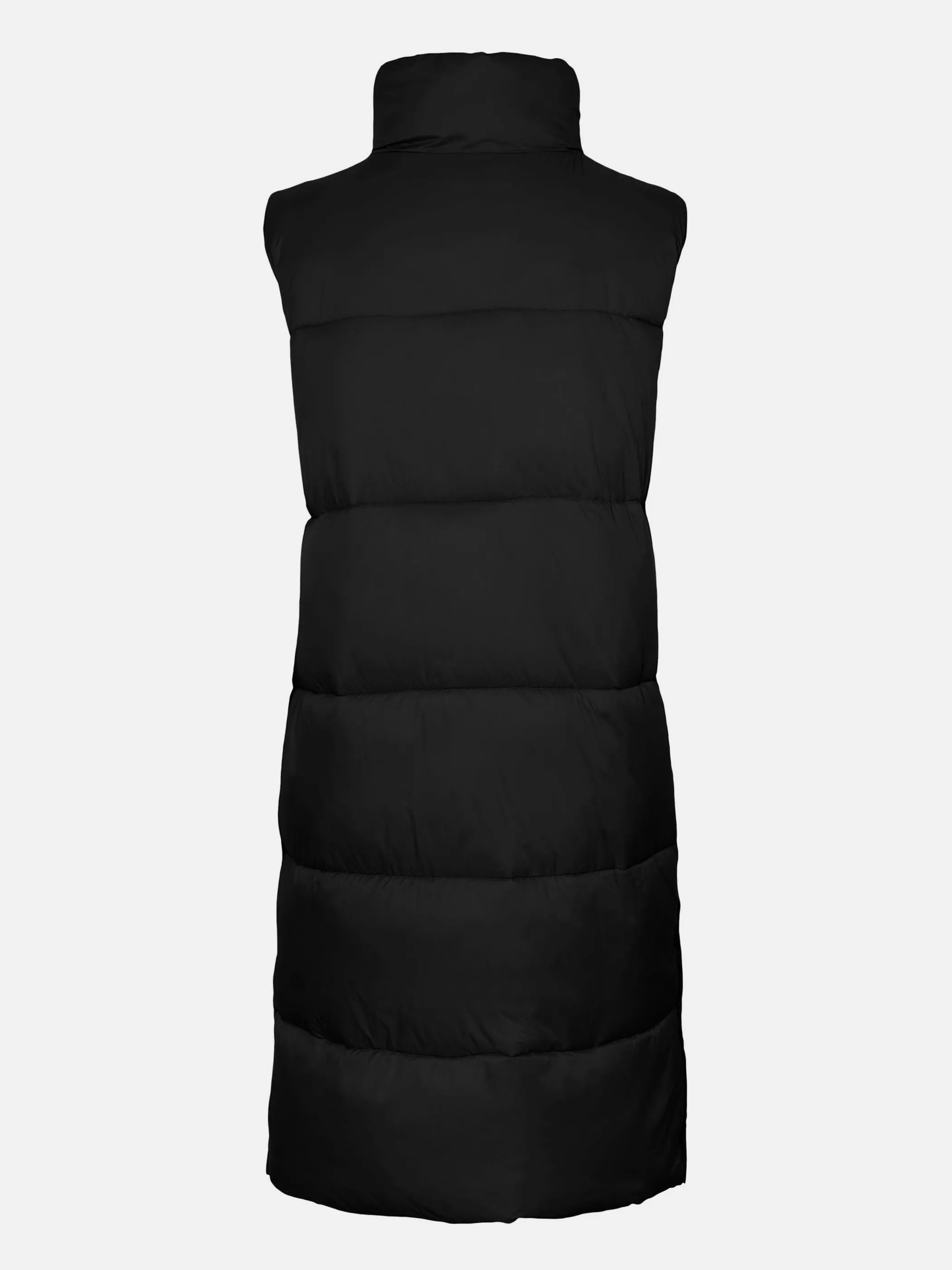 Vero Moda VMUPPSALA 3-4 WAISTCO Longweste
