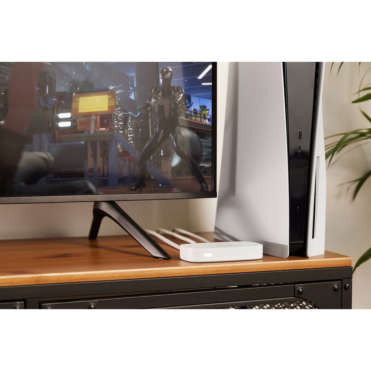 Elgato Game Capture Neo - opptakskort for strømming