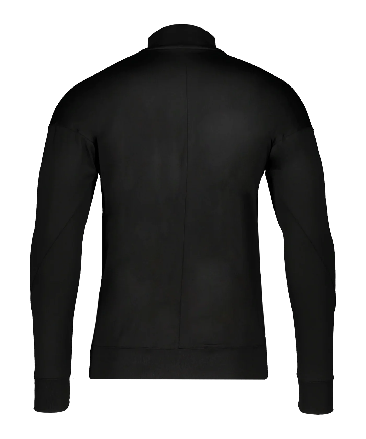 Nike Sturm Graz Trainingsjacke Schwarz F010