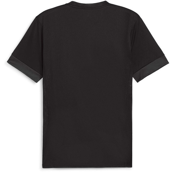 Puma GOAL Training Shirt