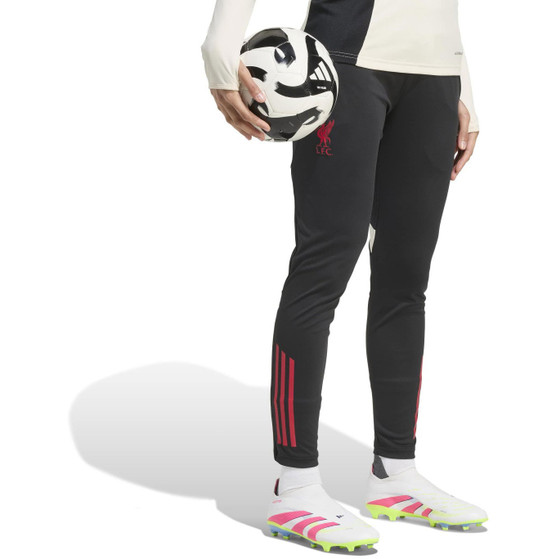 adidas Liverpool Training Pant Dames 2025/2026