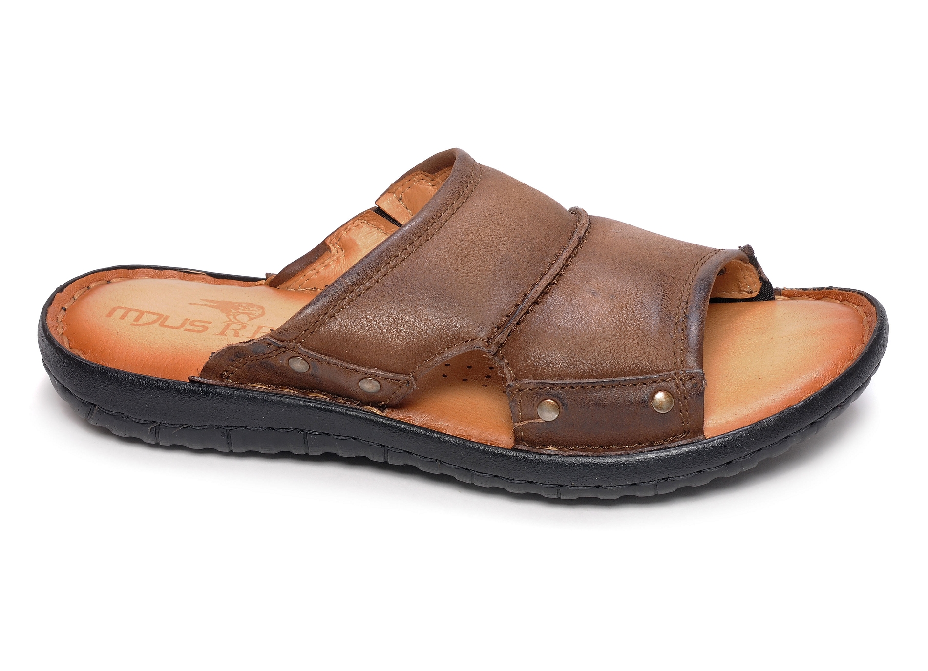 439004 marron