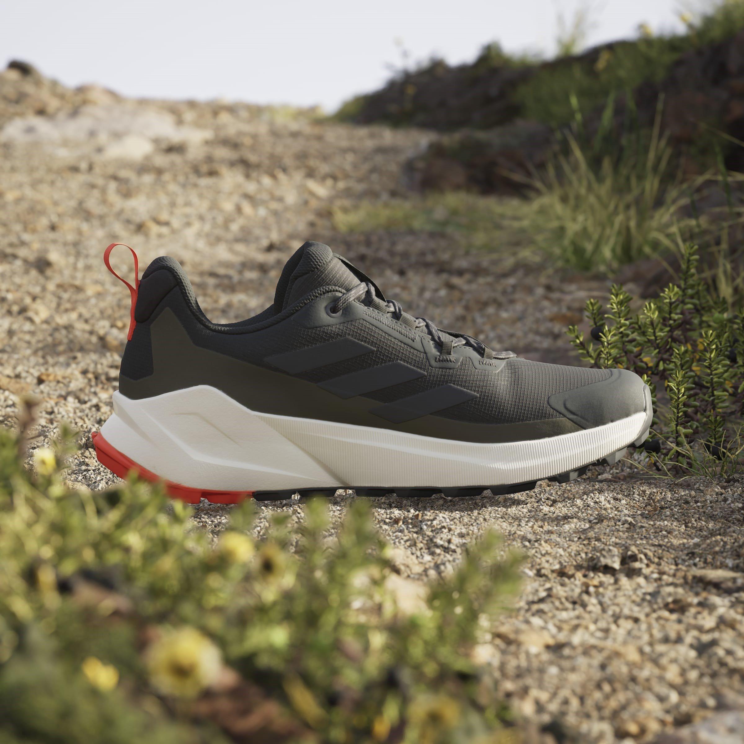 adidas Adidas TERREX TRAILM Sn44
