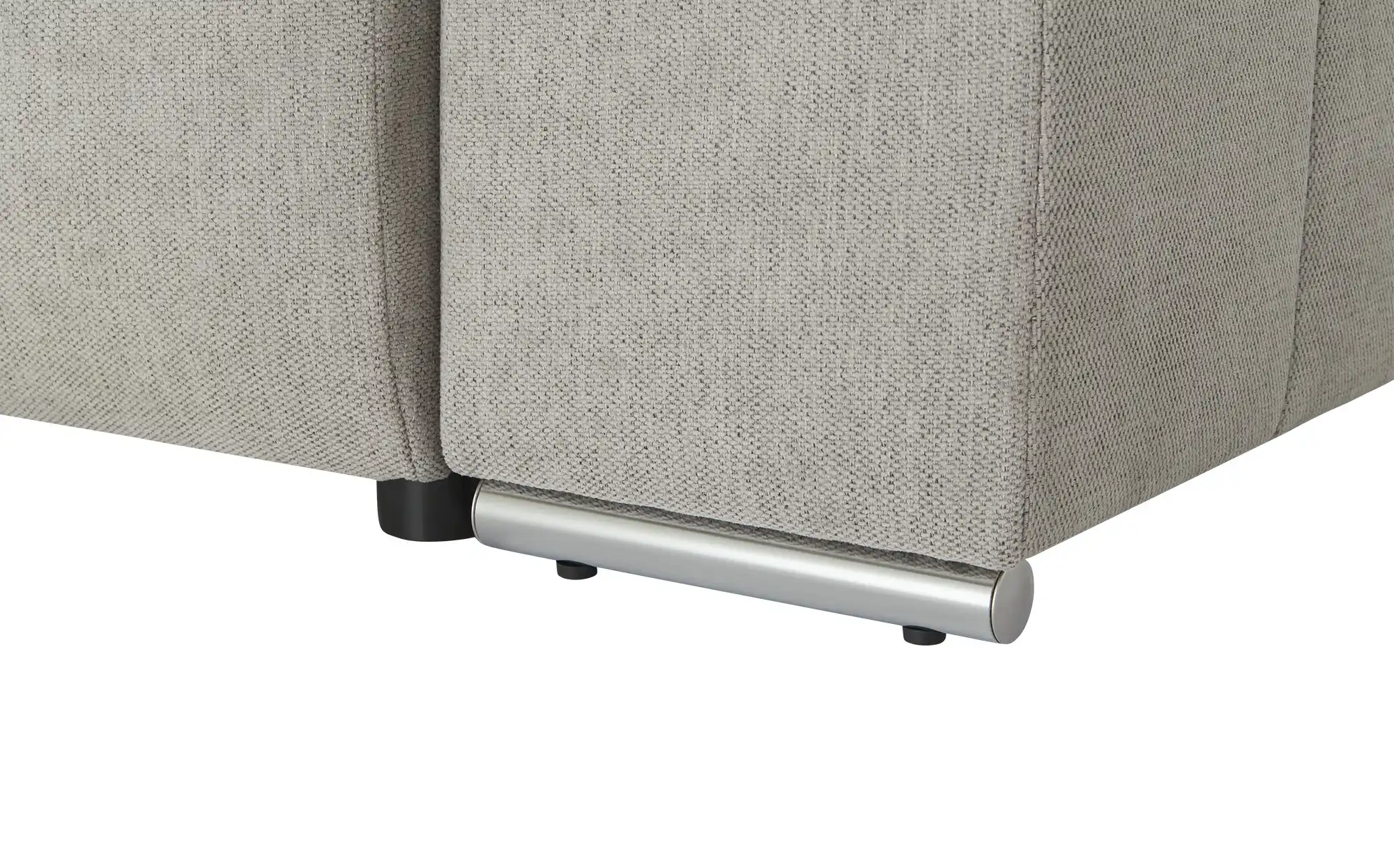 Big Sofa mit Schlaffunktion Zoom