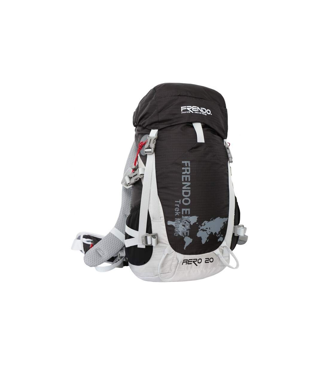Sac à dos 20L - AERO 20