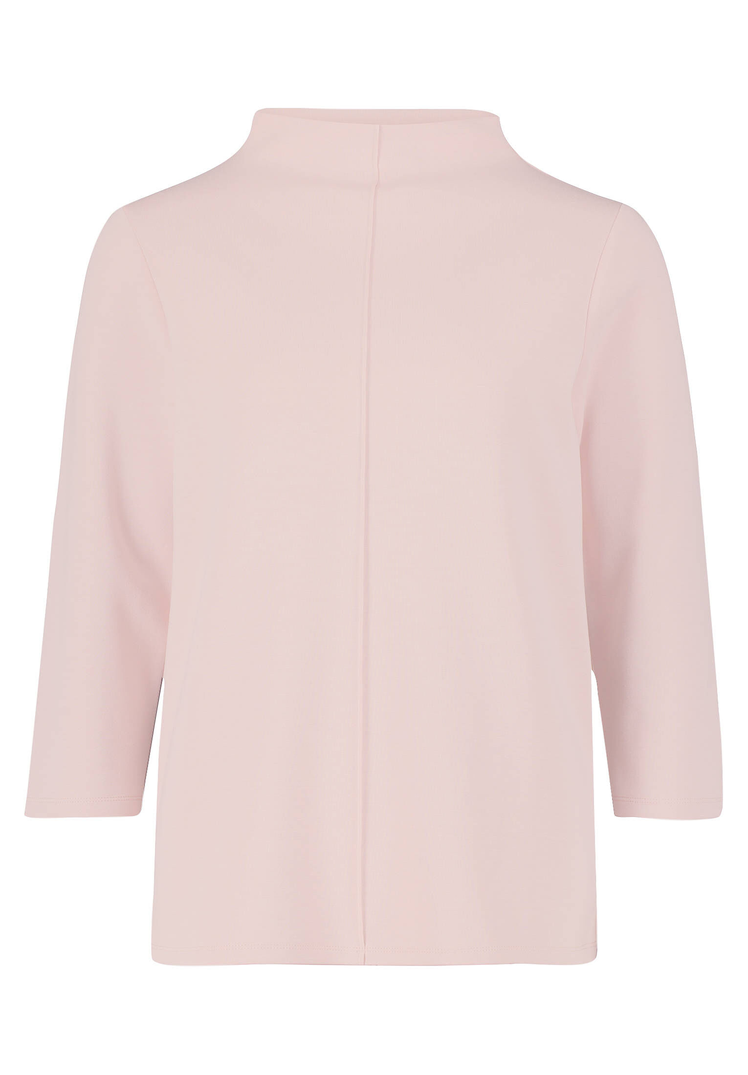 Cartoon| Damen Sweatshirt