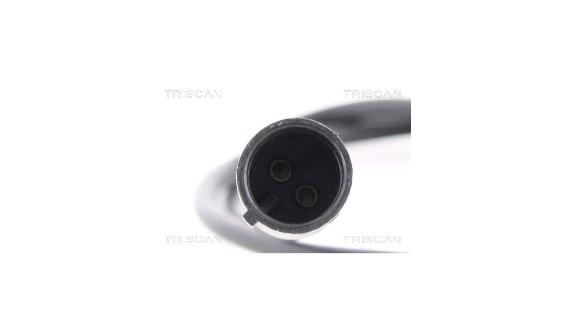 ABS sensor