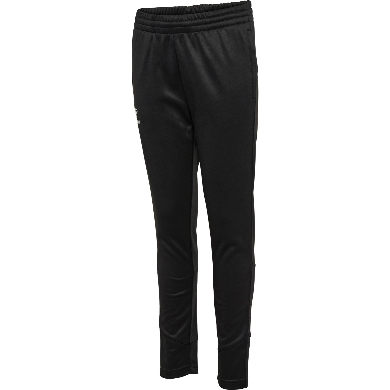 hmlACTIVE WINTER PANTS KIDS