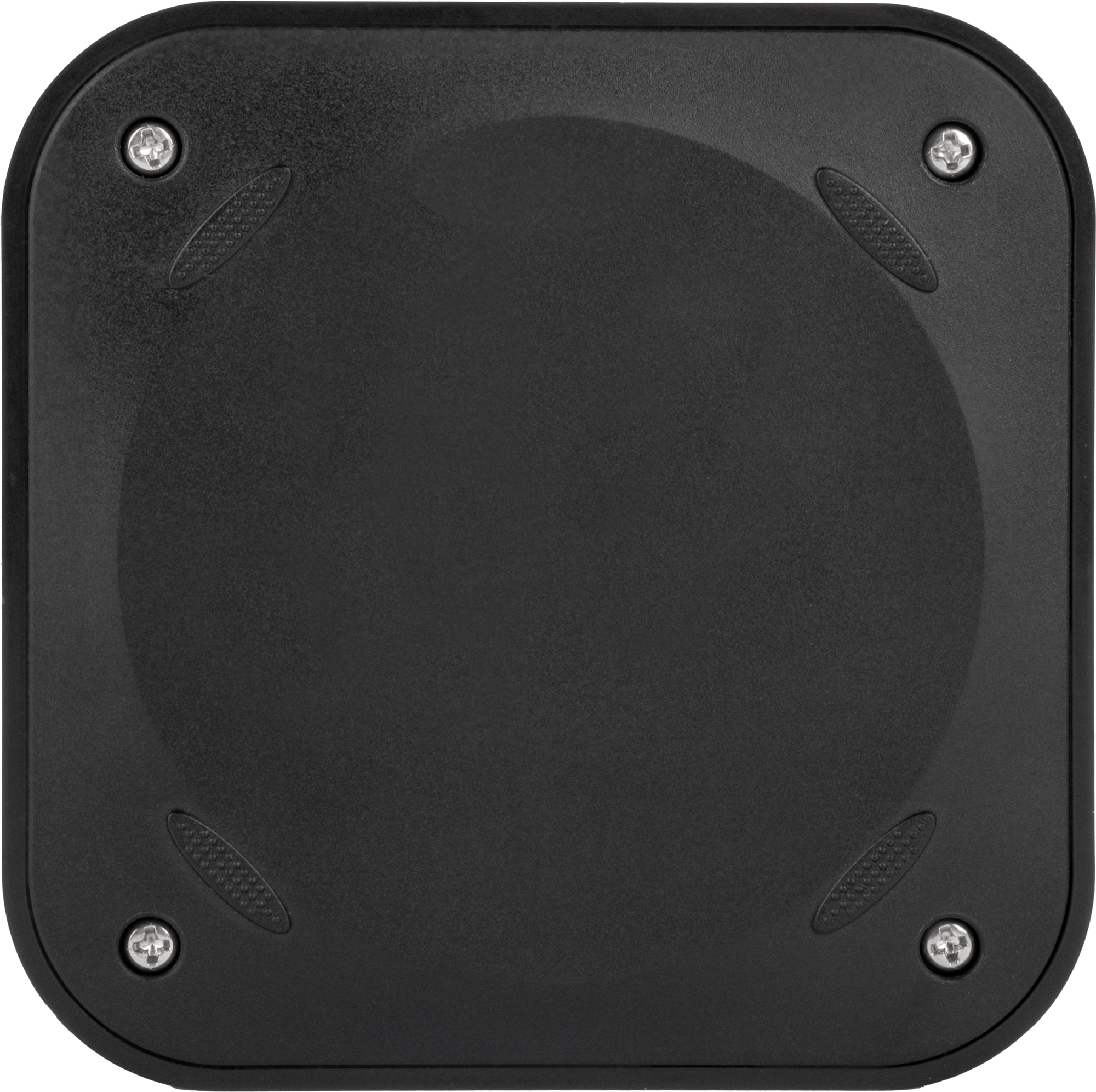 Globetracker360