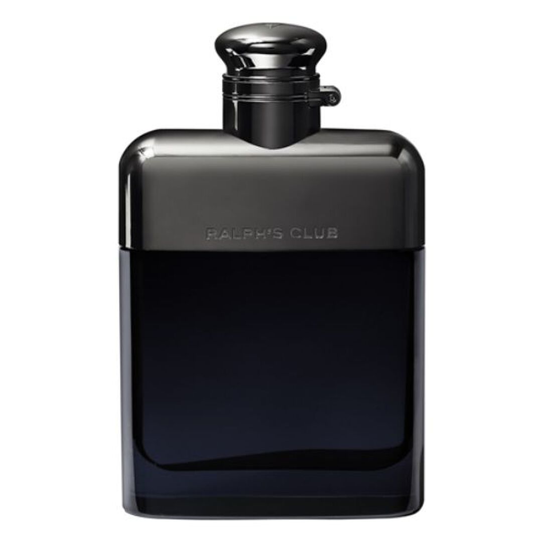 RALPH LAUREN Ralph's Club Eau de Parfum - 100ml