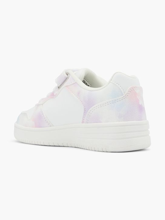 Graceland Sneaker
