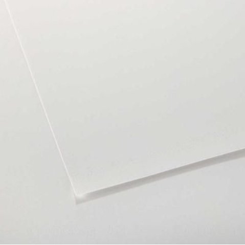 Papier dessin canson c a grain crayon encre gouache    feutre 180g feuille 50x65cm