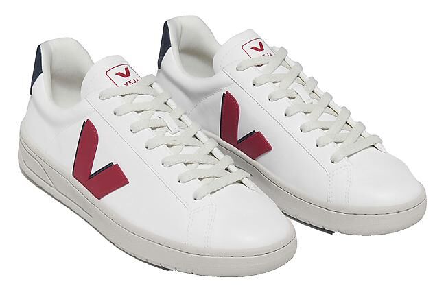 VEJA - SNEAKERS URCA M
