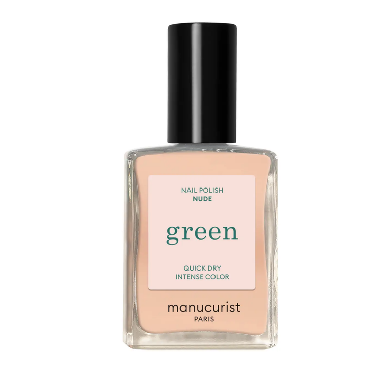 Manucurist Green Beige 15ml