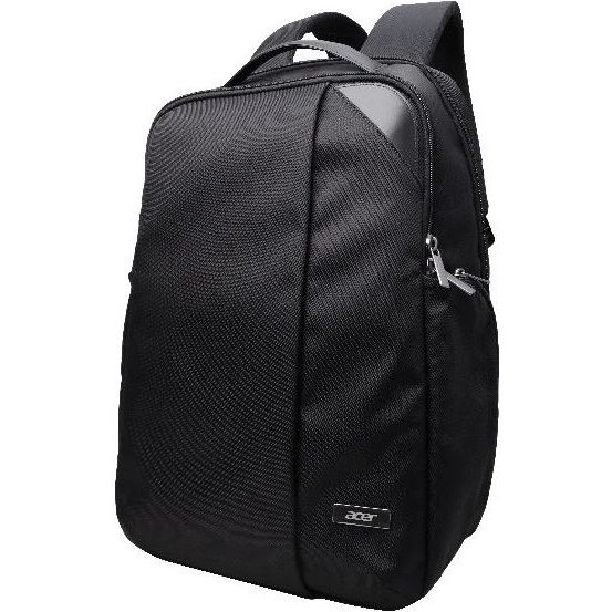 Acer Austin 15.6