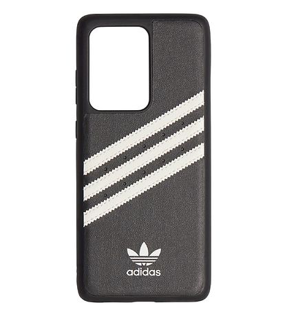 adidas Originals Etui - Samsung Galaxy S20 Ultra - Schwarz/Weiß