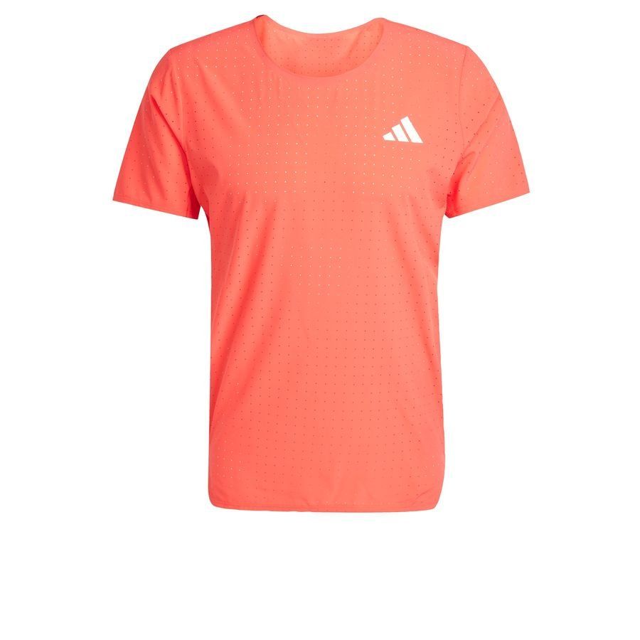 Adidas T-shirt de running Adizero