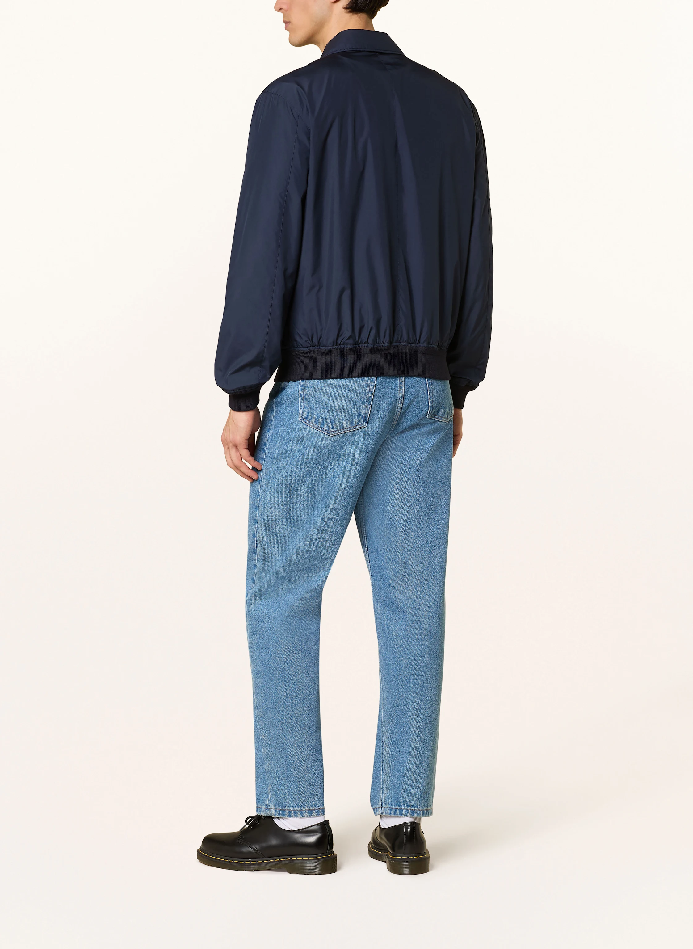 POLO RALPH LAUREN Blouson