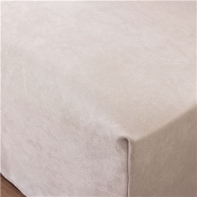 Housse BZ velours