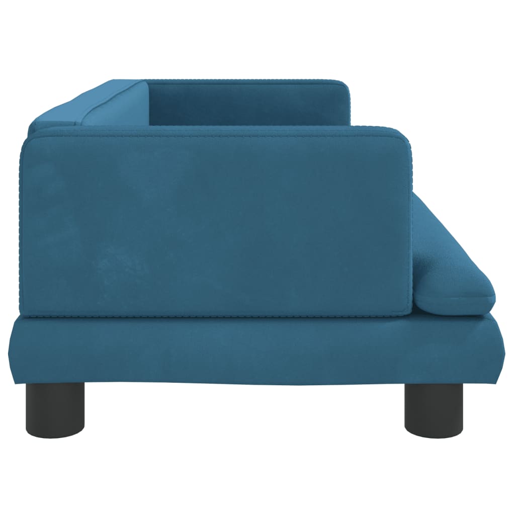 Cama para cachorro