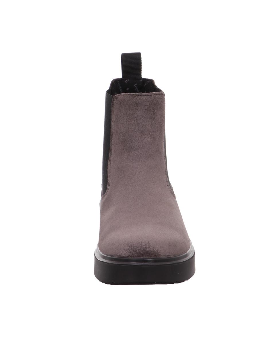 Chelsea Boot ANGEL