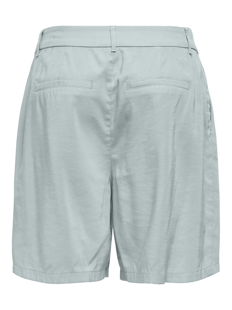 SOMENTE<br>Bermudas