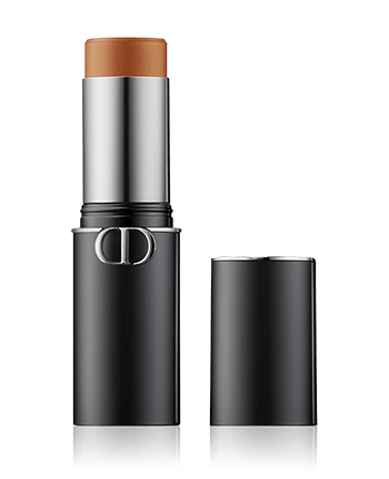 Dior Diorskin Forever Foundation Stick 5N Neutral 10g