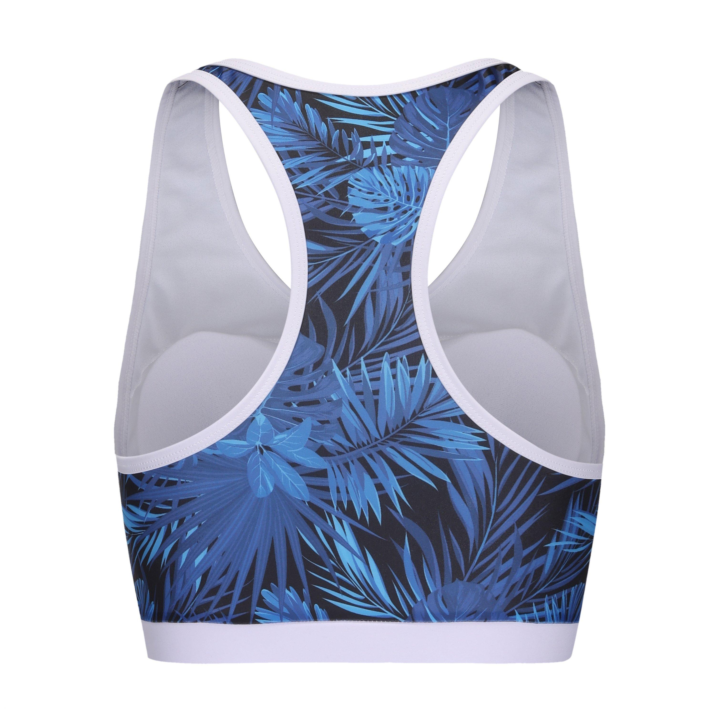 Slazenger Swim Bikini Womens