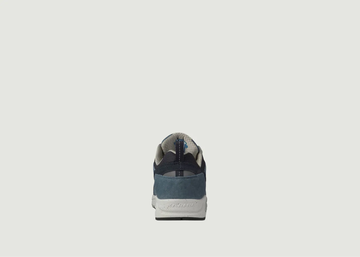 Sneakers Fusion 2.0 Karhu