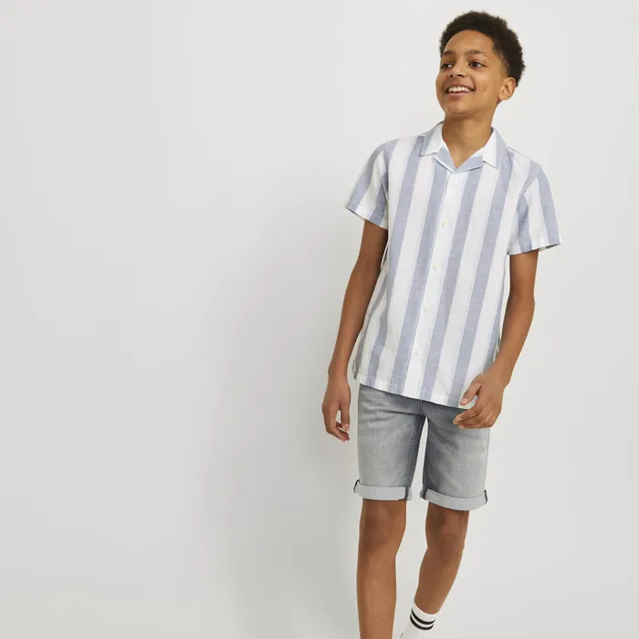 Jack & Jones Rick Original Short Junior