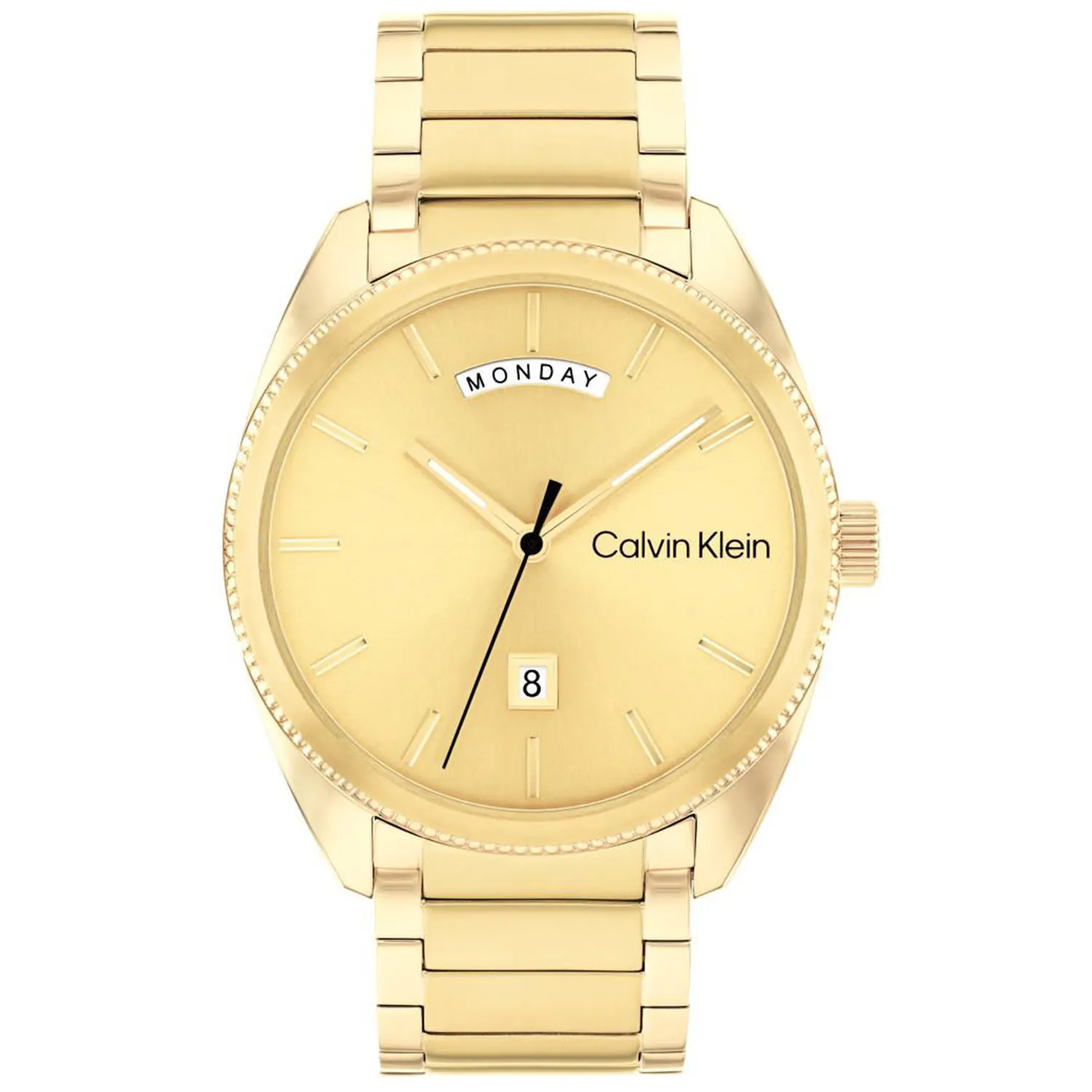 Calvin Klein Progress 25200447