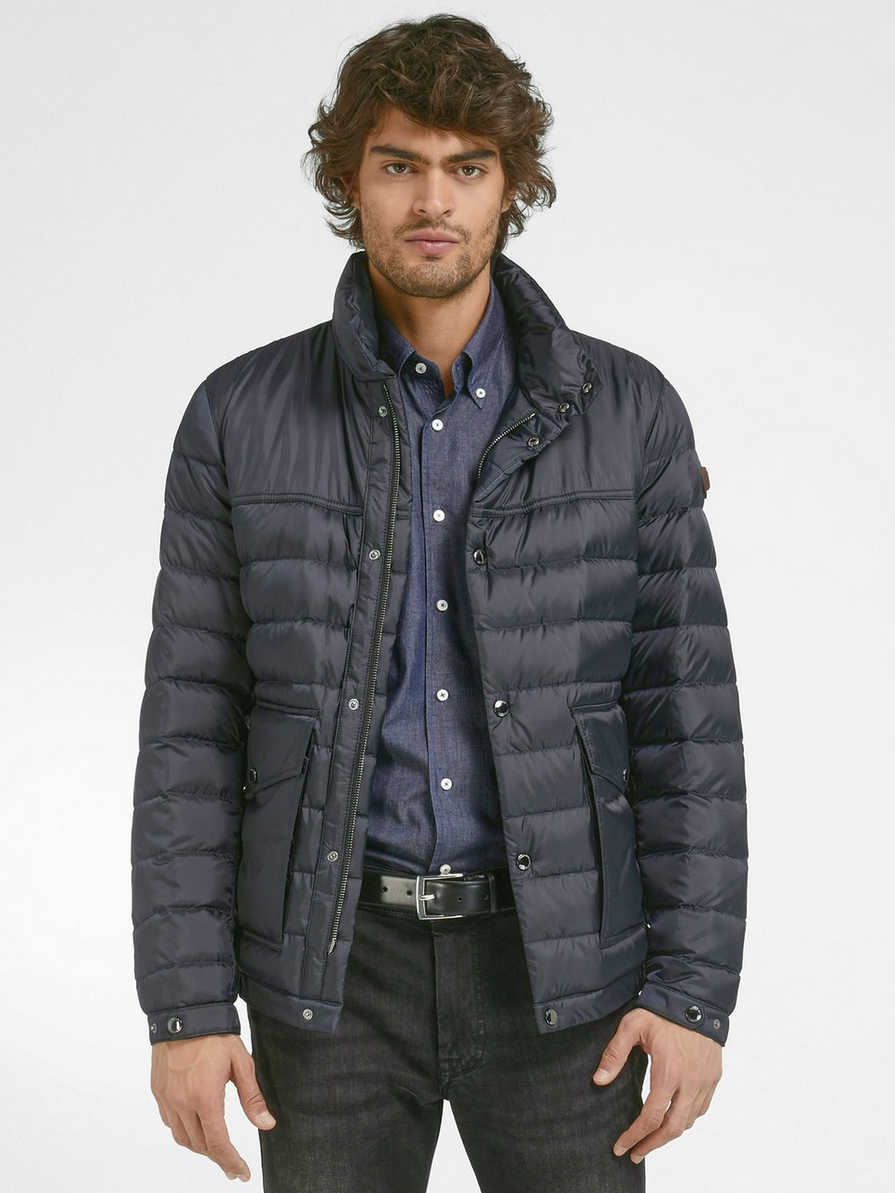 Jacke