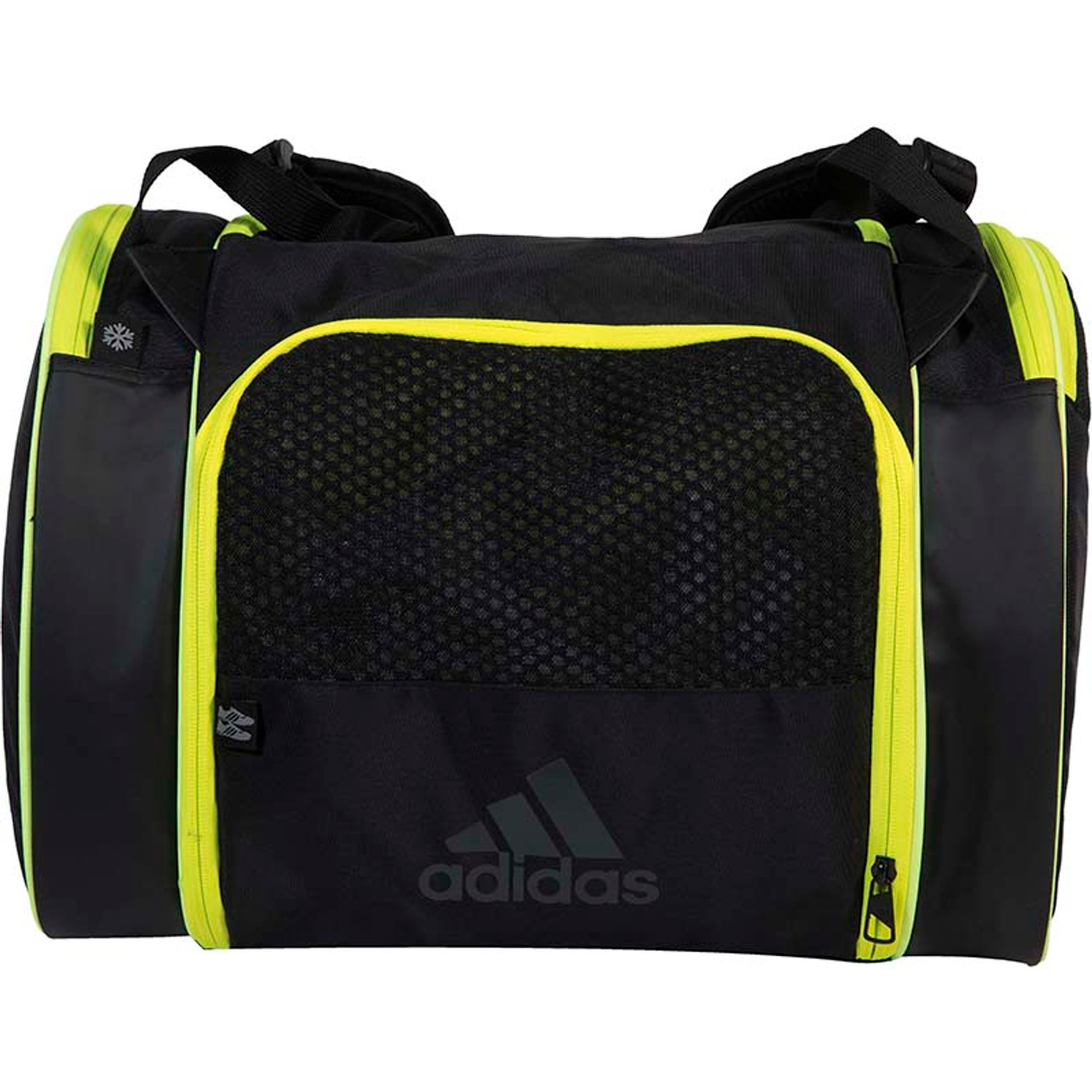 adidas Pro Tour Racketbag