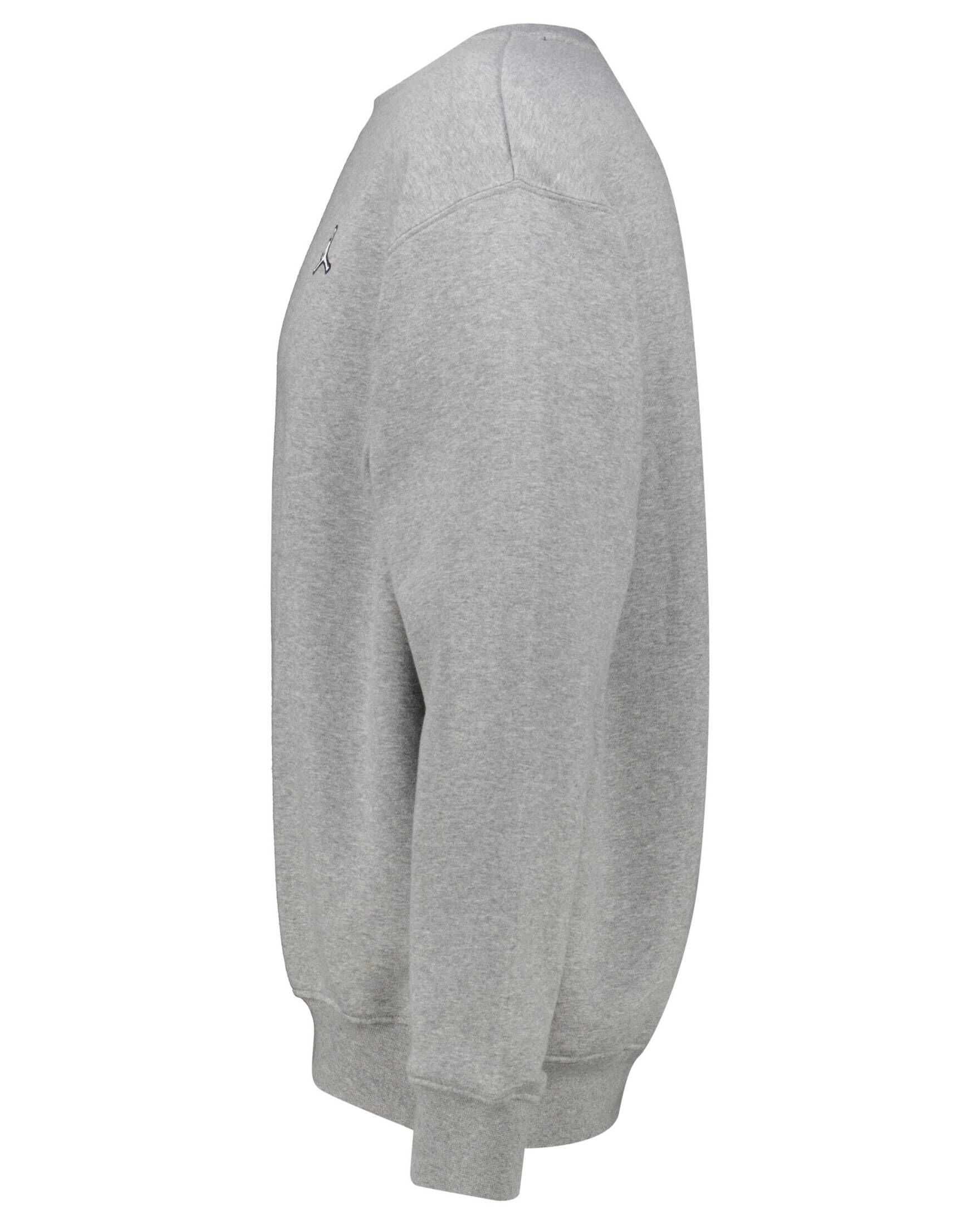 Jordan| Herren Sweatshirt JORDAN ESSENTIAL