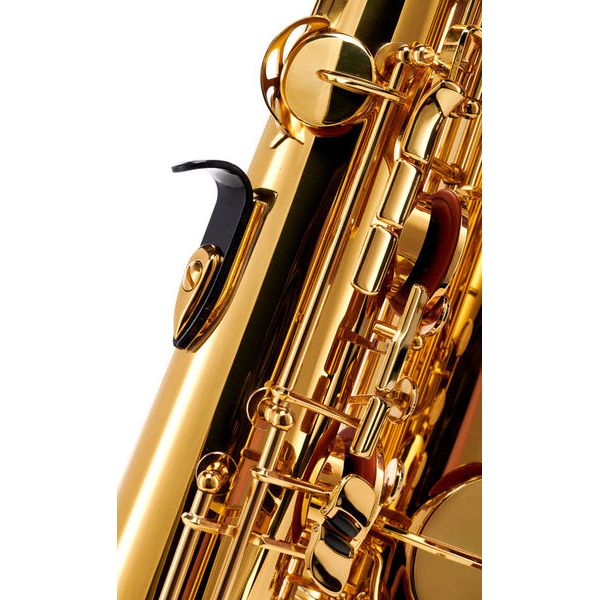 Jupiter JBS1000 Baritone Saxophone