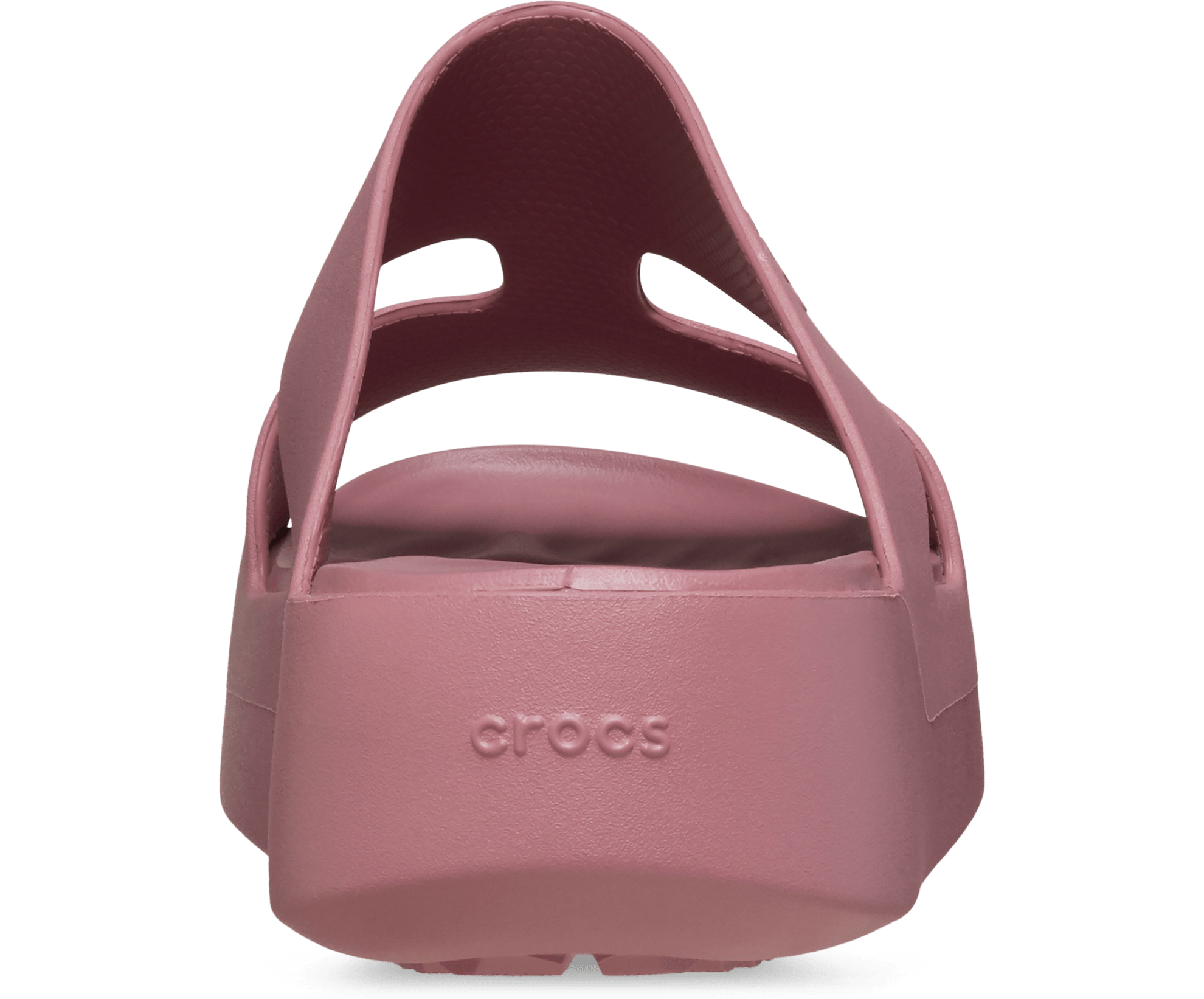 Getaway Platform H-Strap