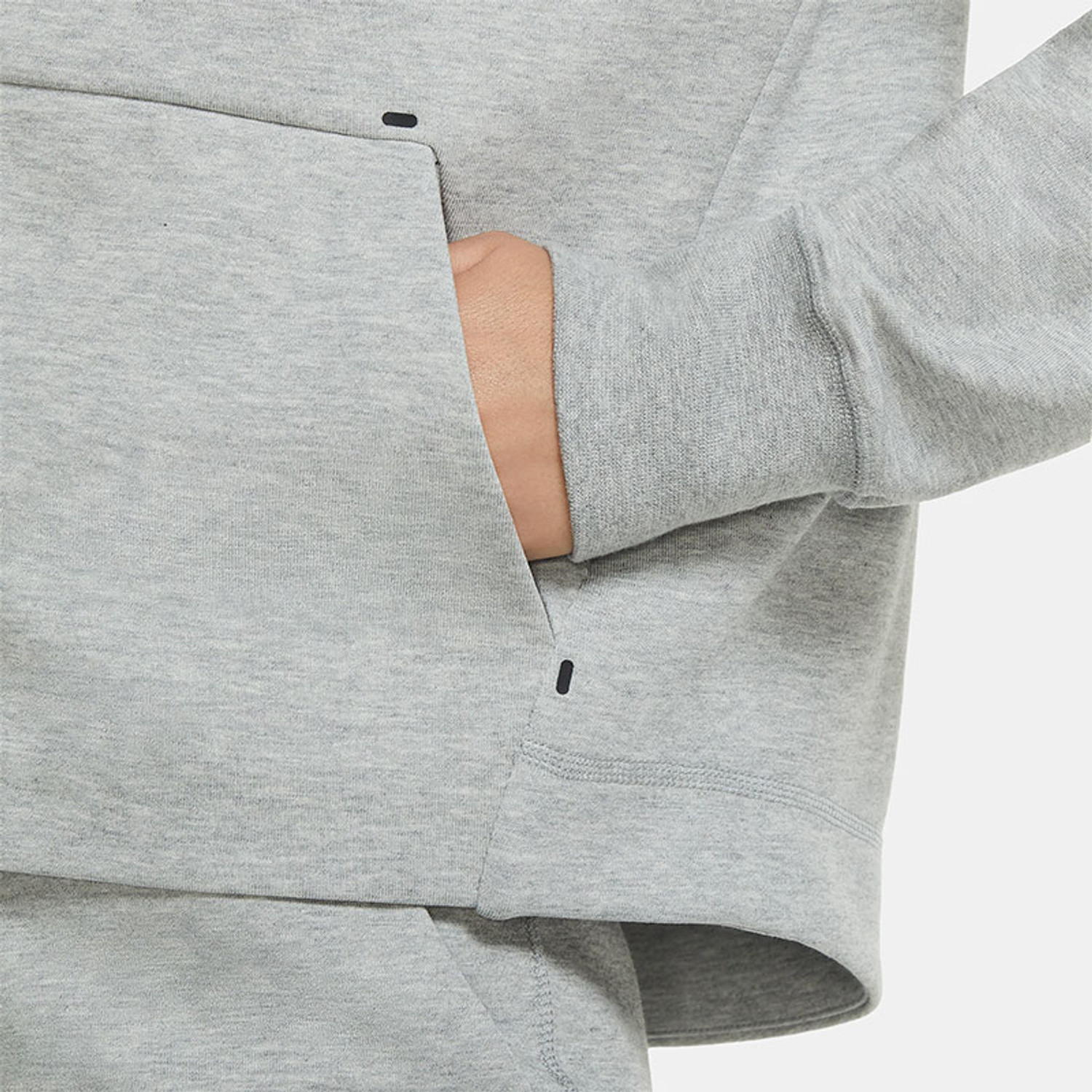 Nike Tech Fleece Trainingspak Dames