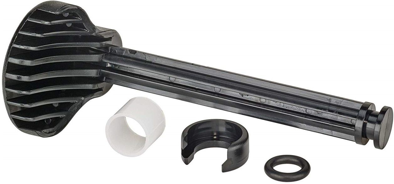 Katadyn Hiker Pro Pumpstößel für Hiker Pro Filter