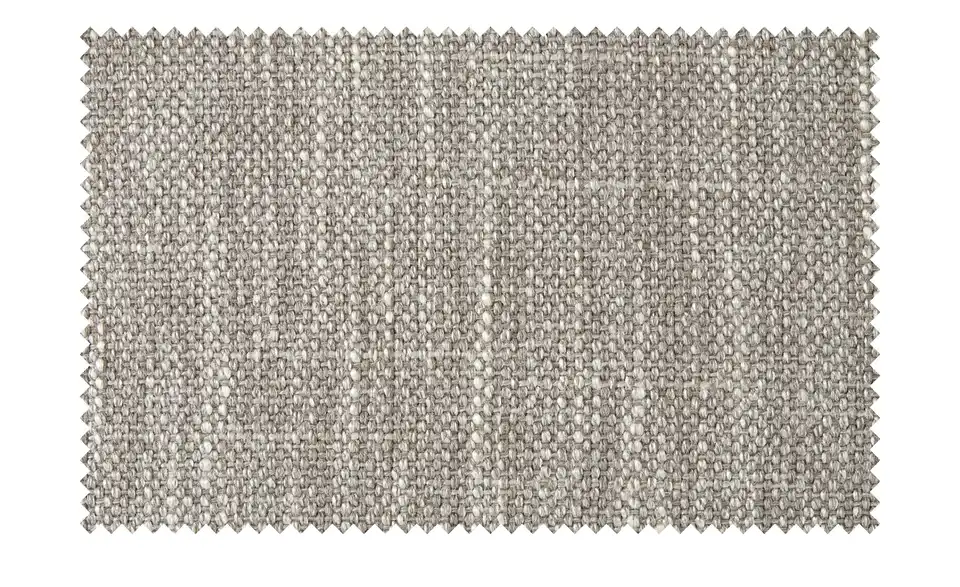 Polsterstuhl mit Holz-Beinen Denver kleine Armlehne