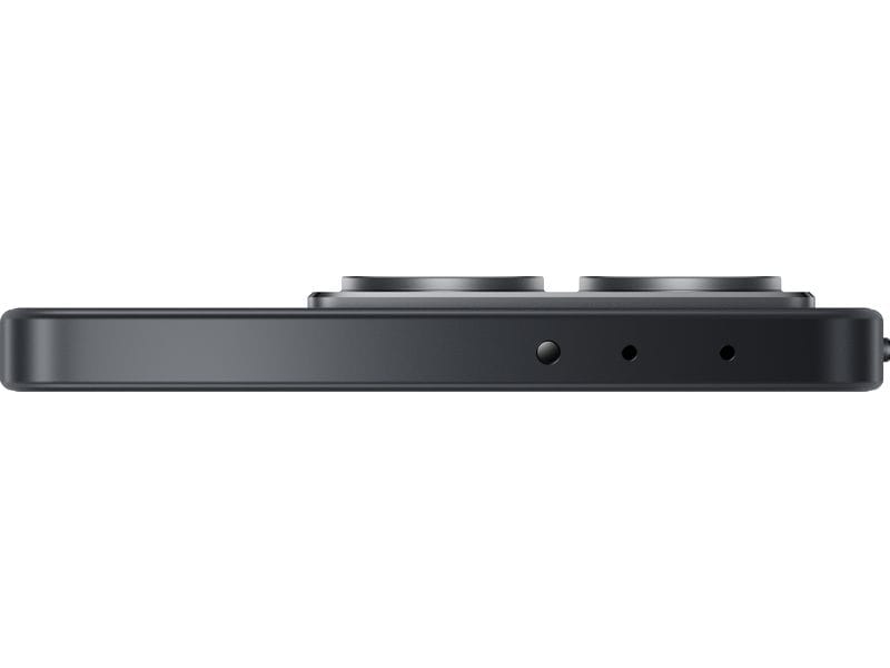 Xiaomi 14T 256 GB Schwarz Leistungsstarkes 6.67
